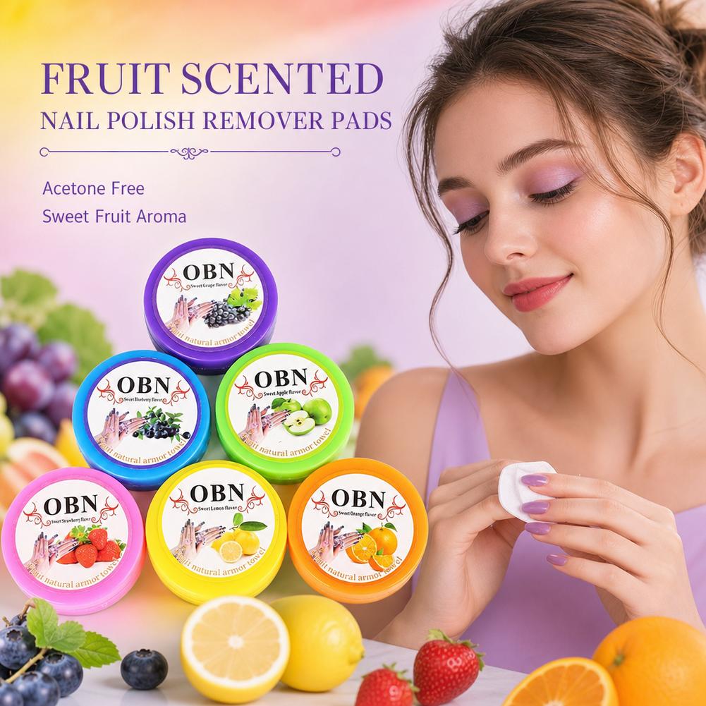 Flower Flavor Nagellak Verwijd - Nail Art Flower recensie en prijs