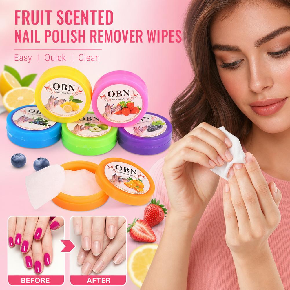 Flower Flavor Nagellak Verwijd - Nail Art Flower recensie en prijs