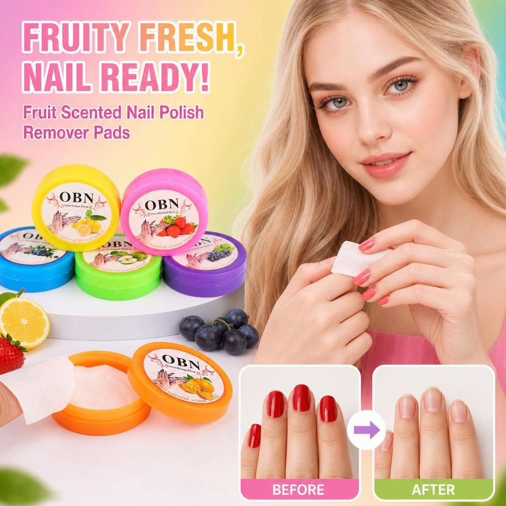 Flower Flavor Nagellak Verwijd - Nail Art Flower recensie en prijs