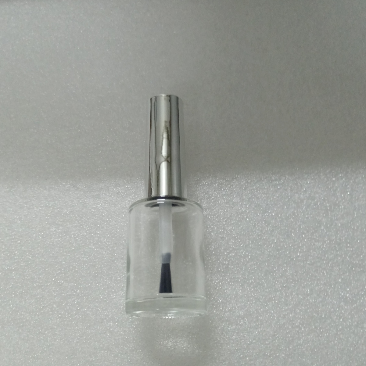 13ml 6 stuks glazen nagellakfl - Nail Art Kaki recensie en prijs